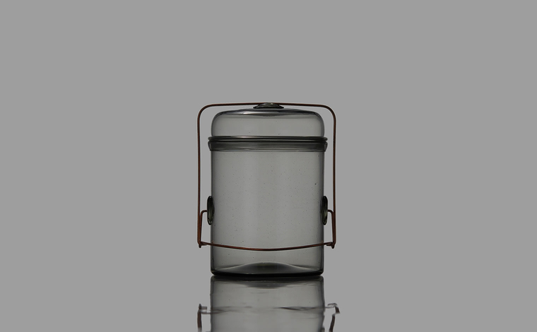 Peter ivy ピーターアイビー　Pasta Jar S Pasta Jar S