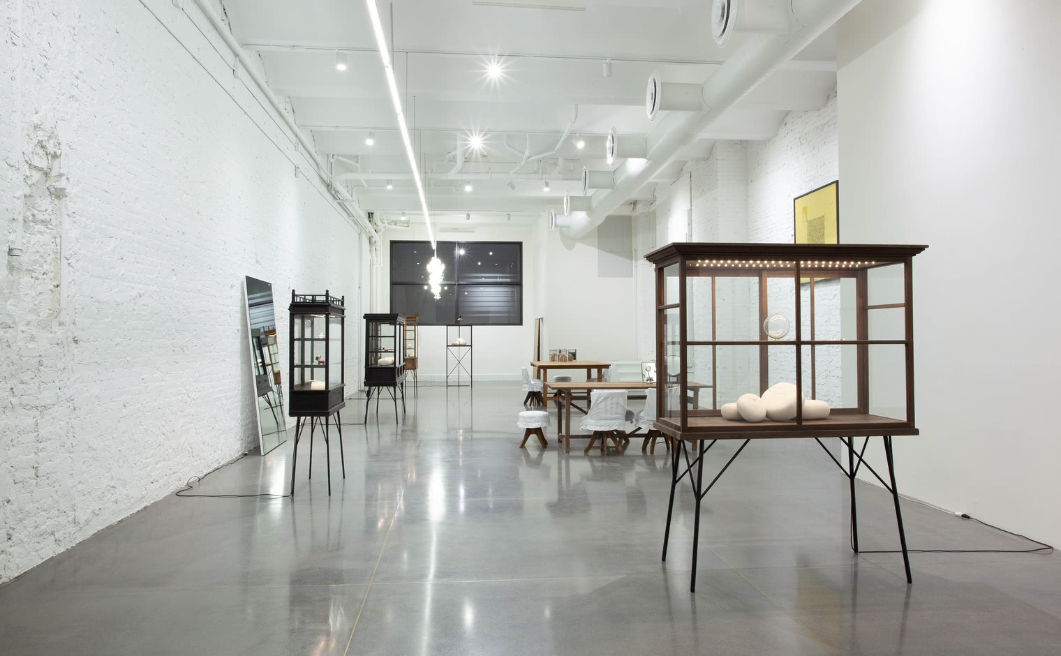 Career opportunities at kataoka fine jewelry, Tokyo and New York