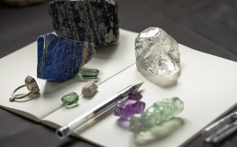 Sustainability as a Philosophy