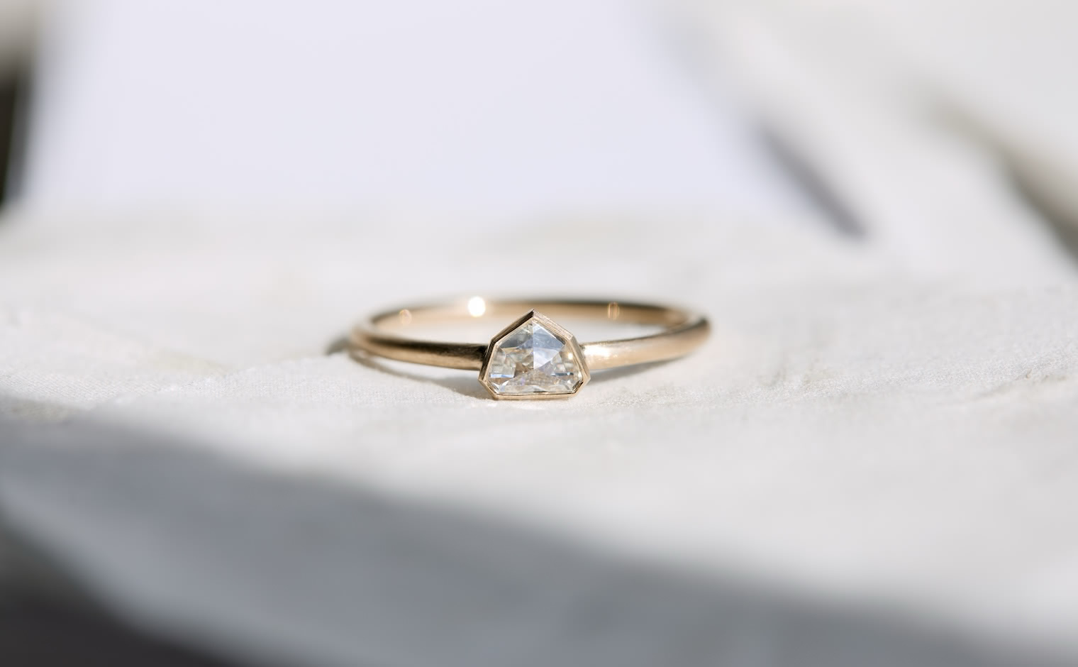 Escudo Ring-Aegis