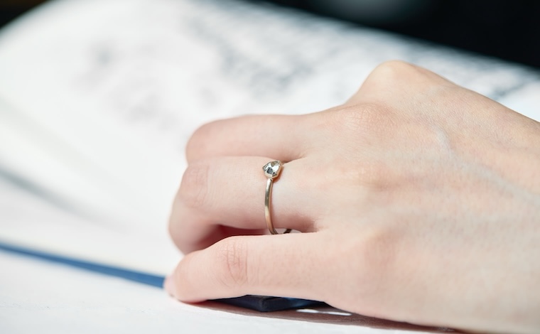 Escudo Ring-Aegis