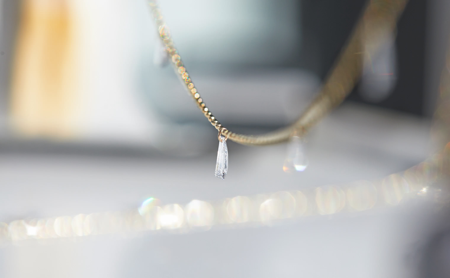chain bridal stores