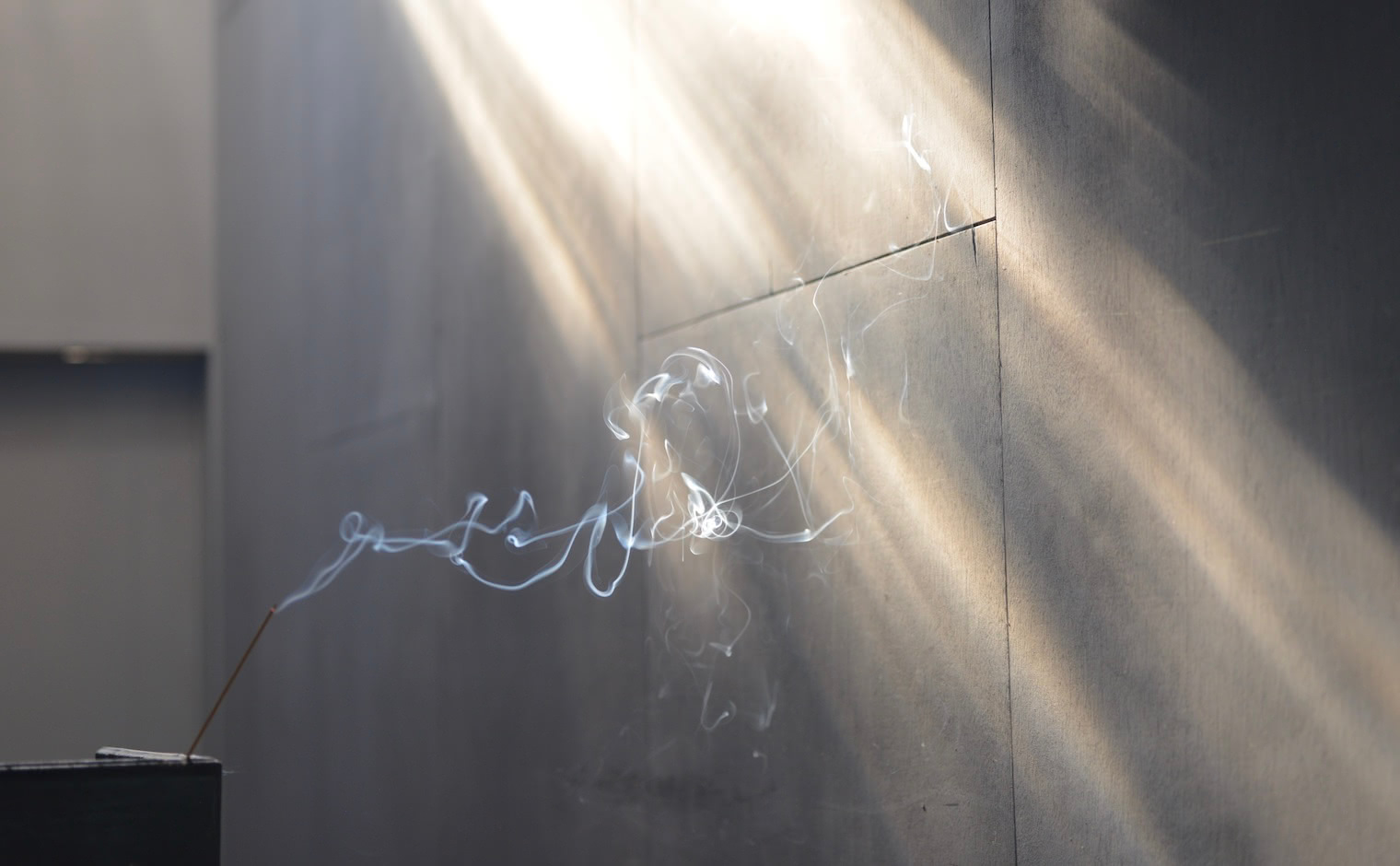 五劫のすりきれ